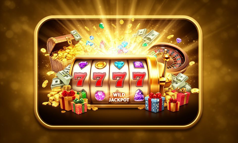 megastar Dealer 24X7 Live Tables on megastar