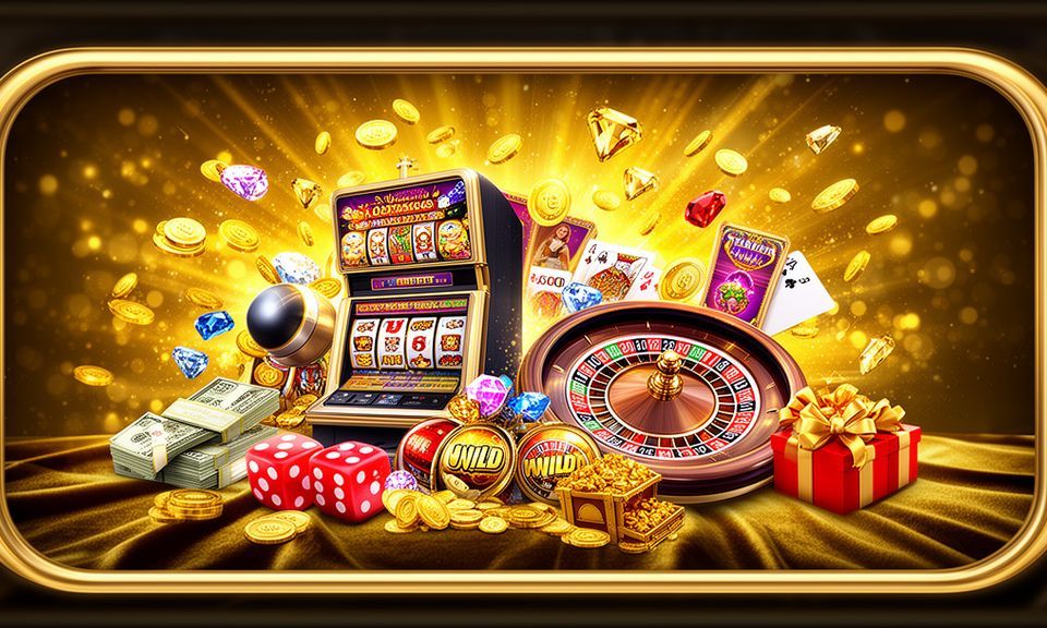 megastar What Dealer 24X7 Live Means for You