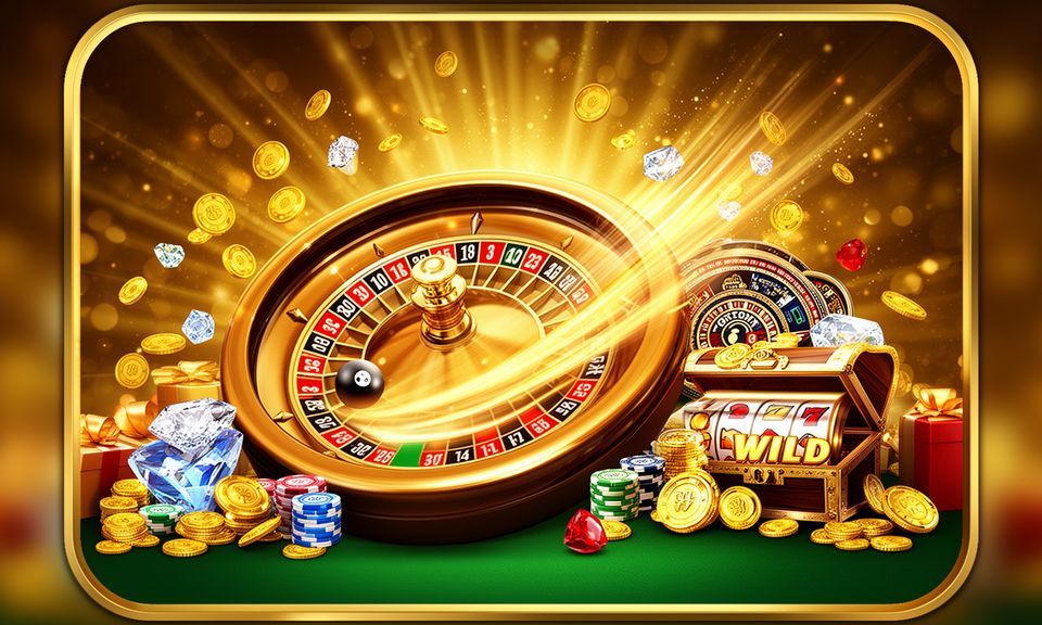 megastar Baccarat Diamond Tables Open on megastar