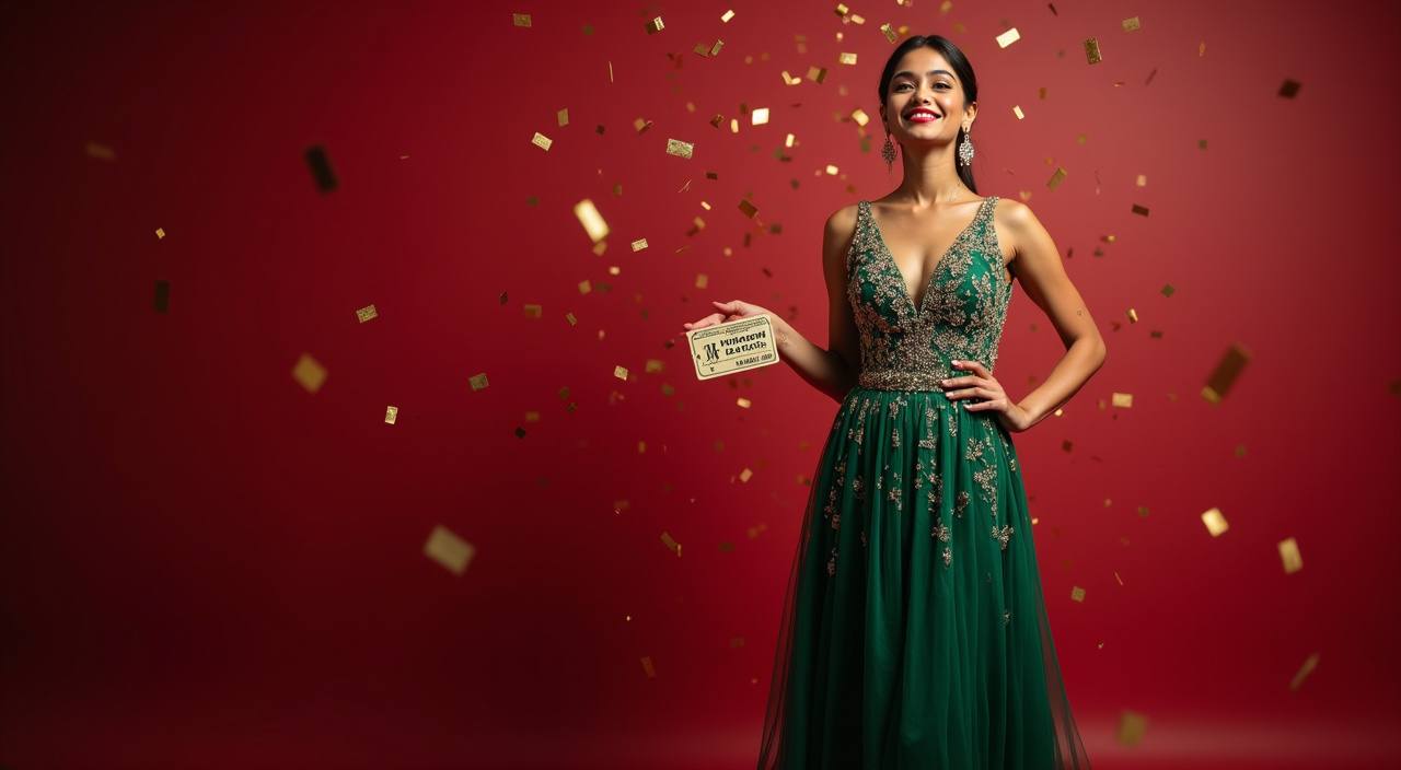 megastar Inside Our Casino Catalogue and How It Works